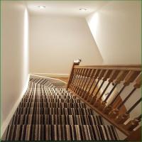 Andover Staircase